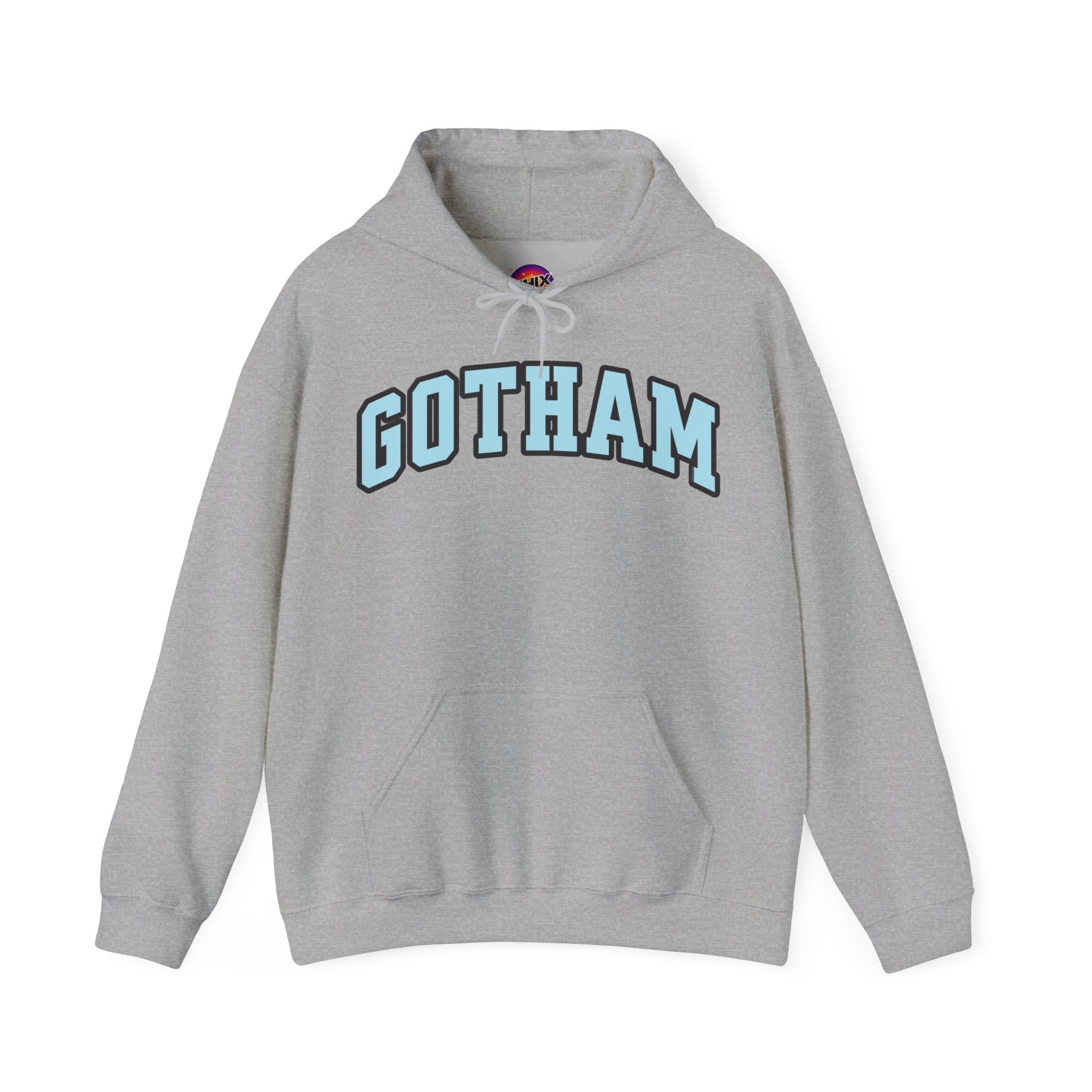 Hoodies - Chix Sports | Soccer