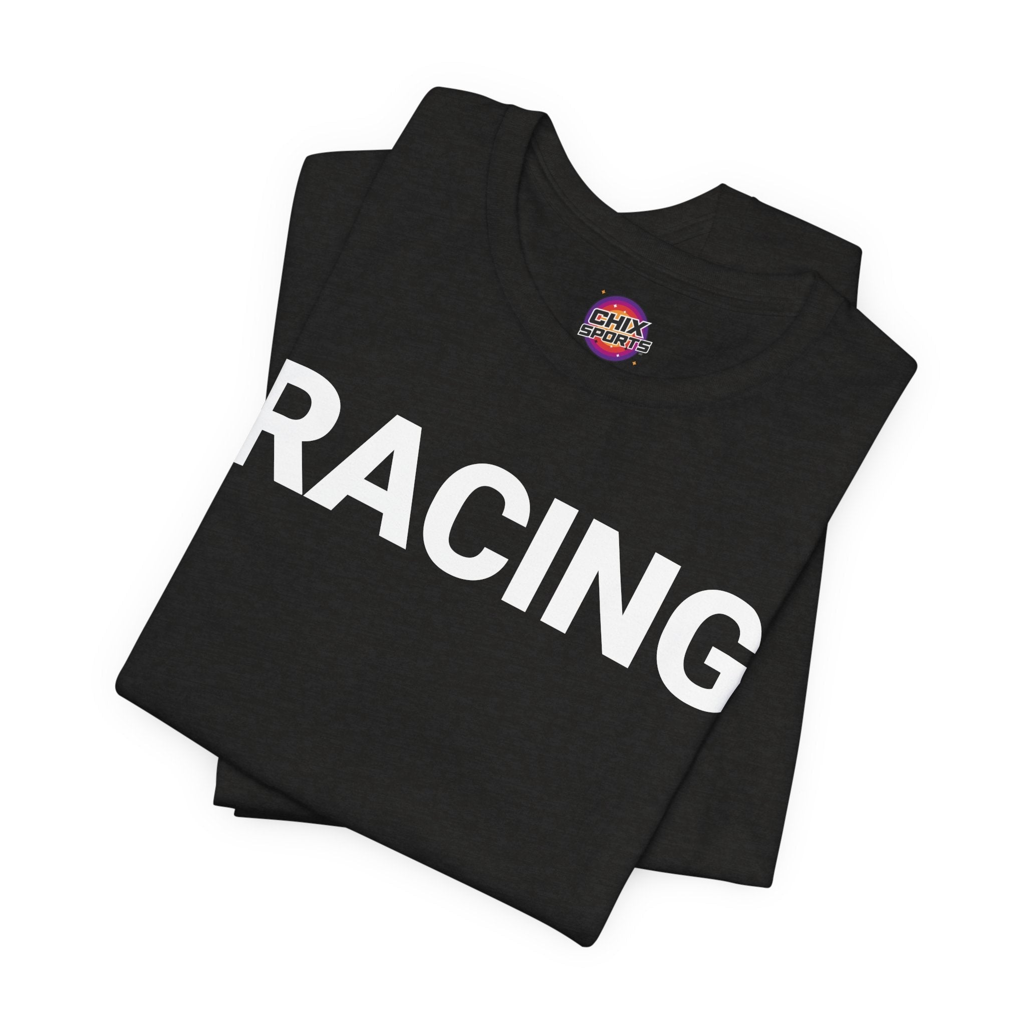 Racing - Chix Soccer