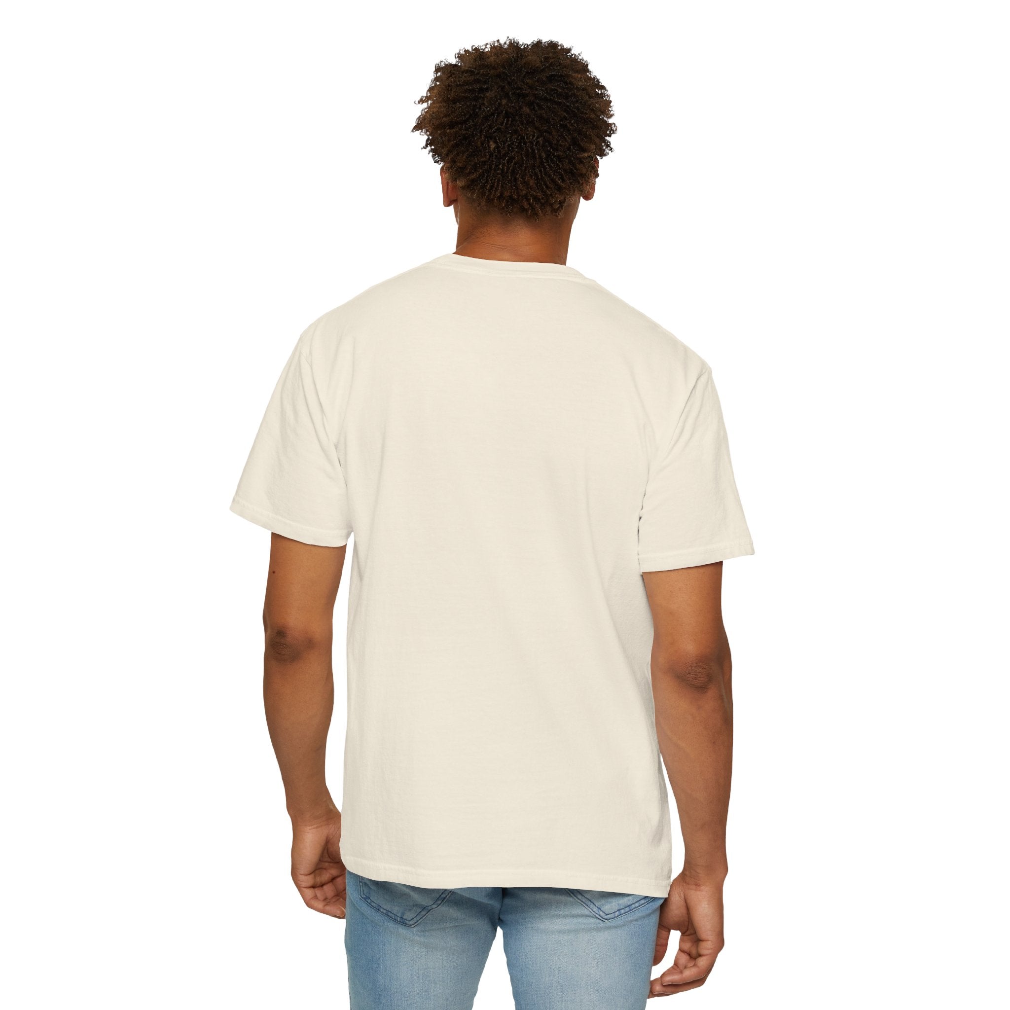 Angel City Premium Unisex Shirt