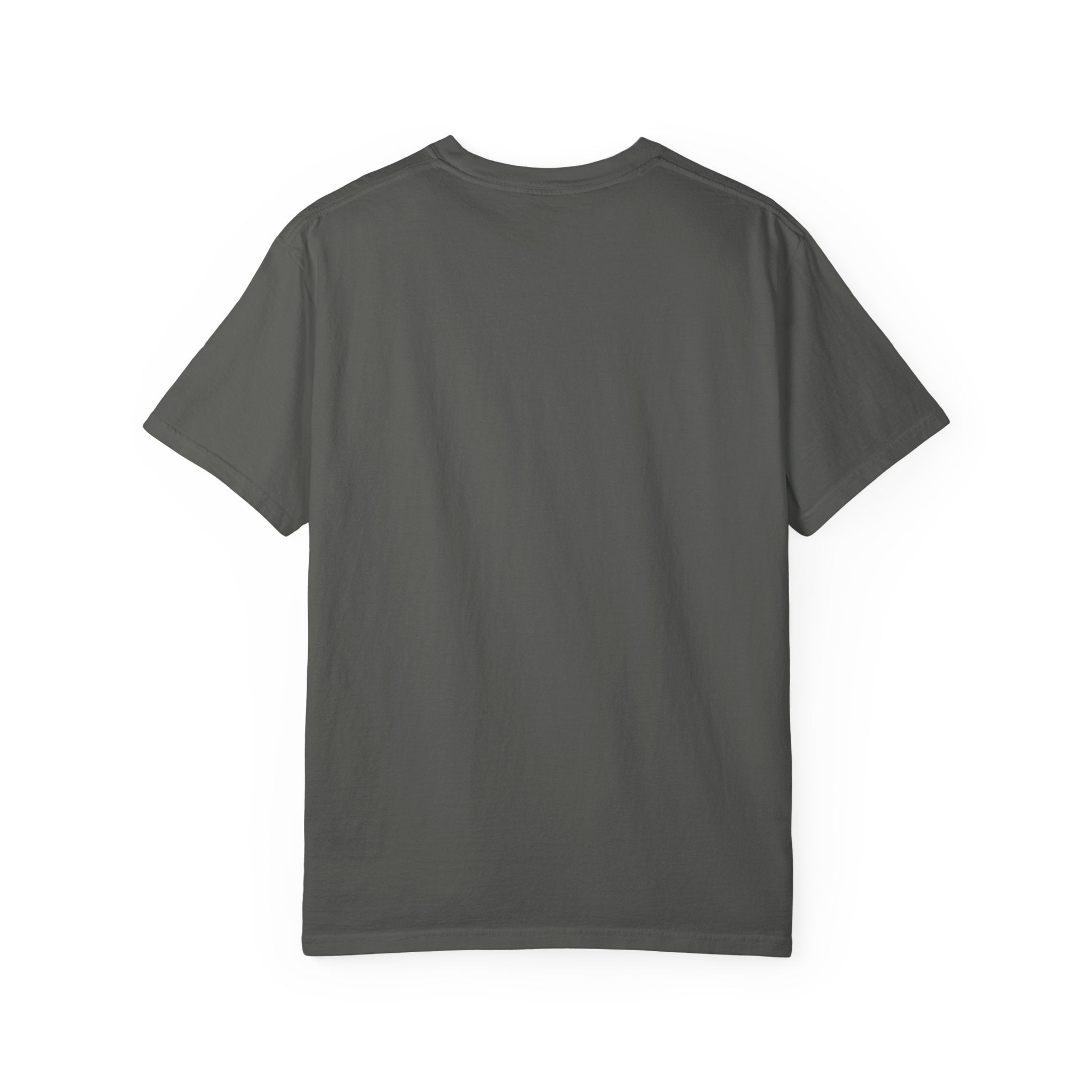 Angel City Premium Unisex Shirt