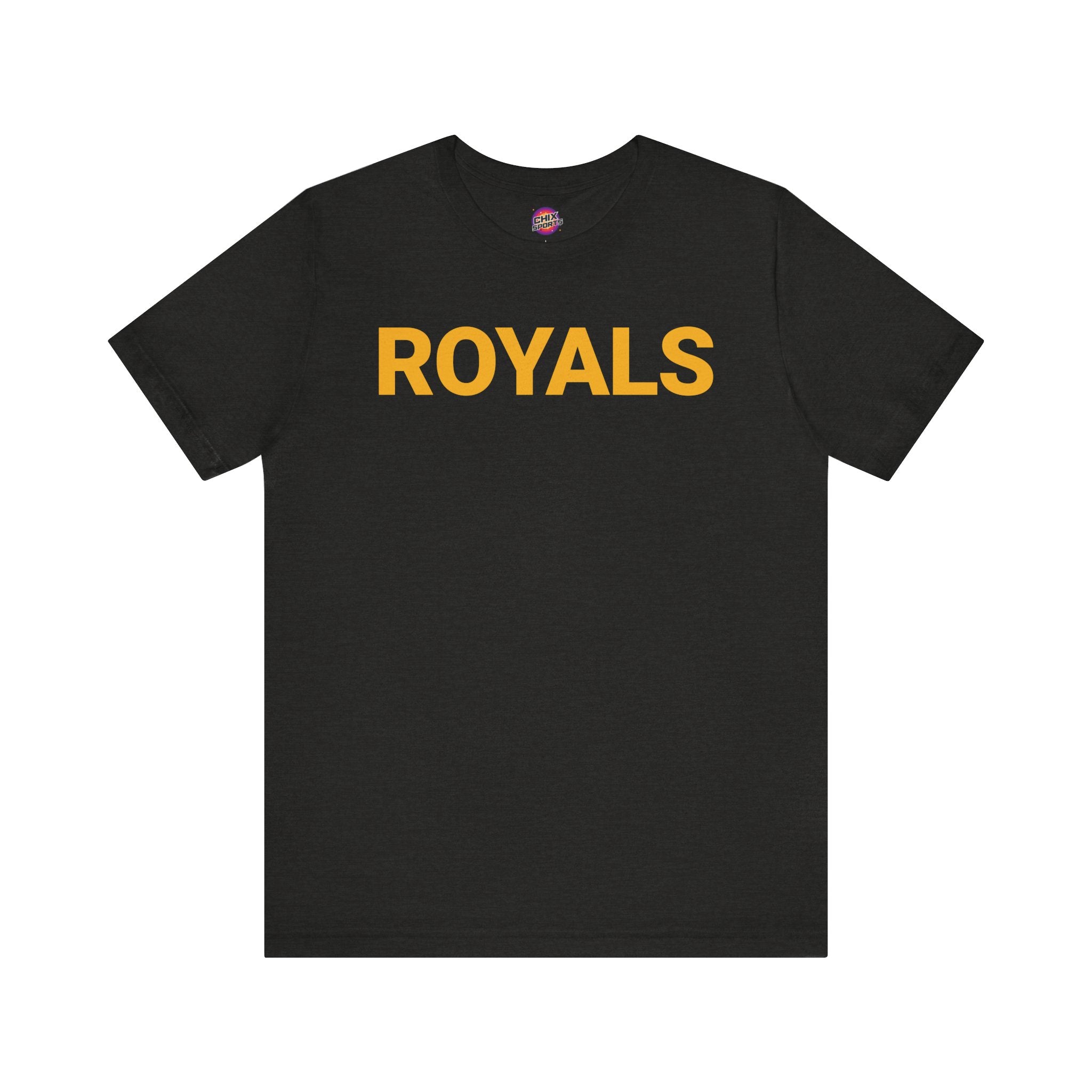 Madison Hammond Royals Jersey Unisex Shirt