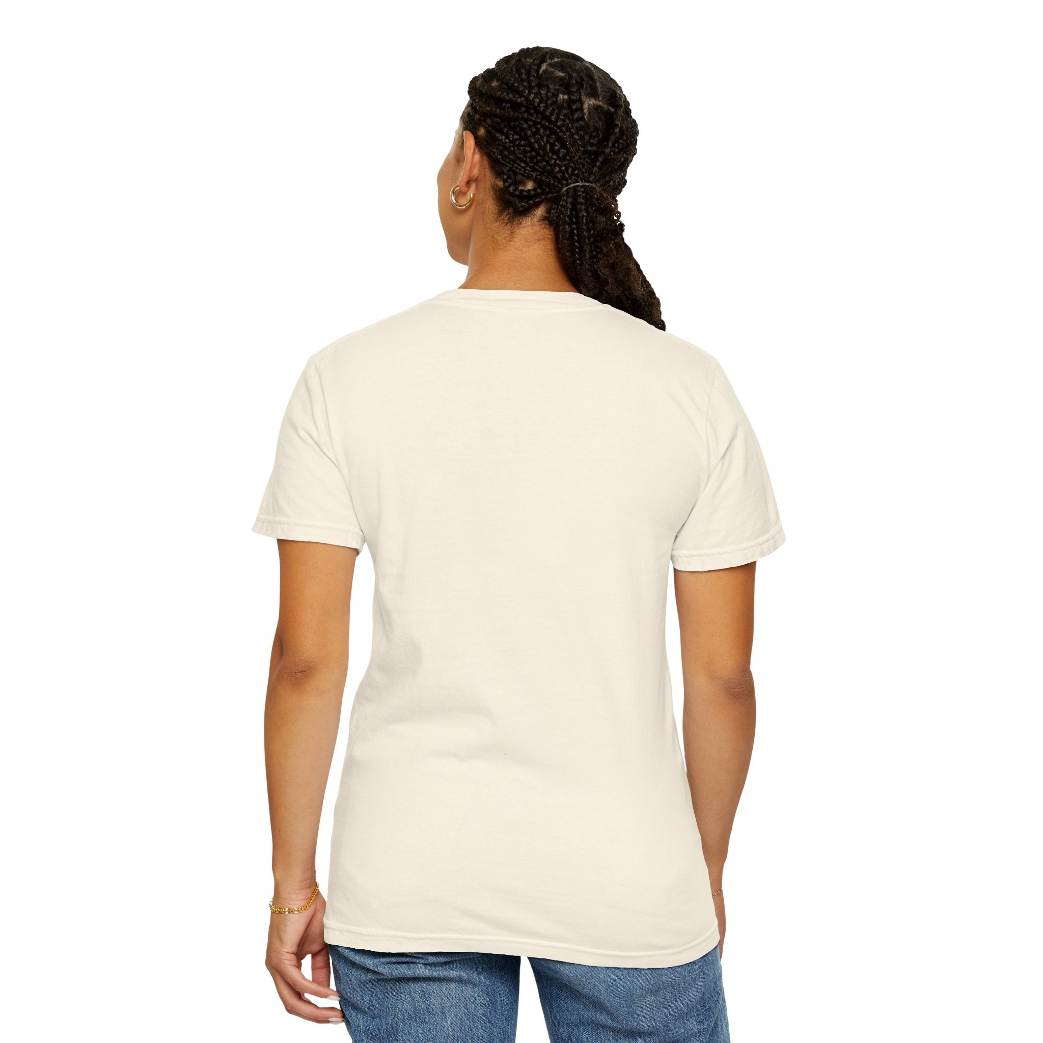 Angel City Premium Unisex Shirt