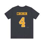 Paige Cronin Royals Jersey Unisex Shirt
