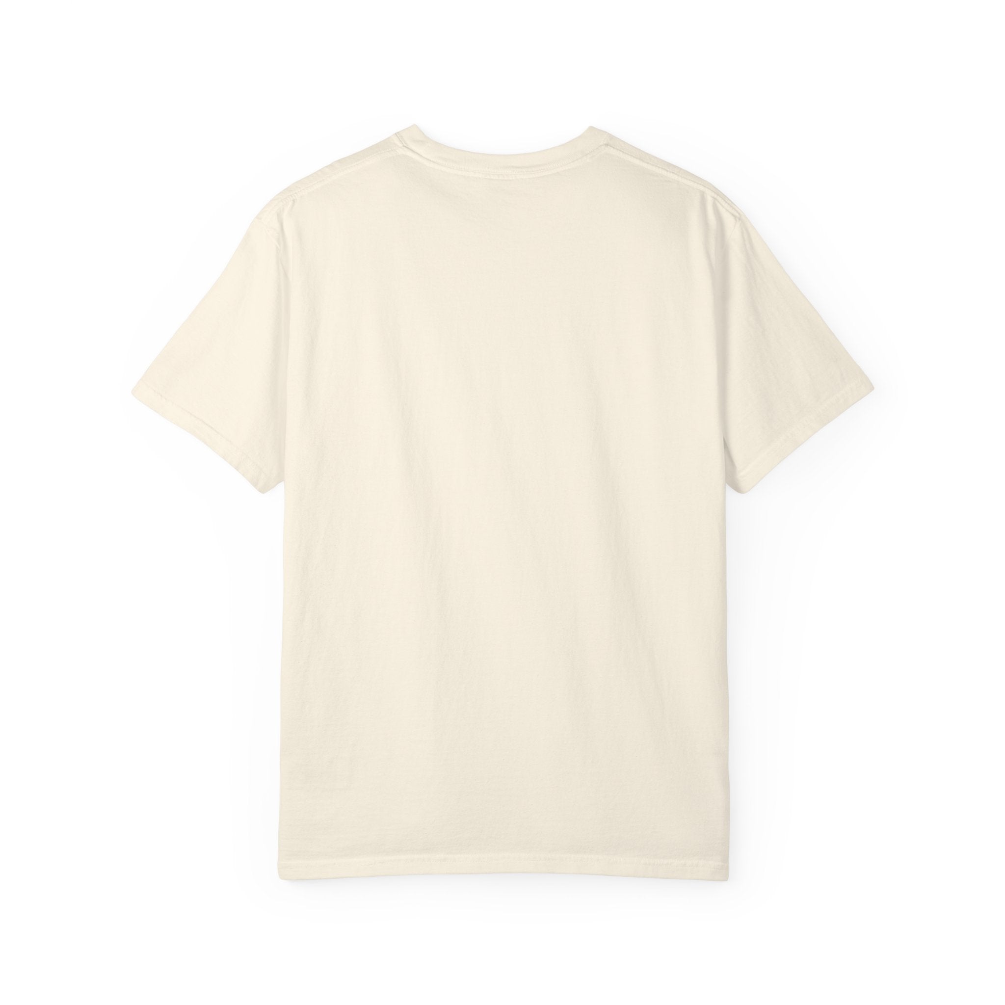 Angel City Premium Unisex Shirt