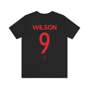 Sophia Wilson Unisex Thorns Jersey Shirt
