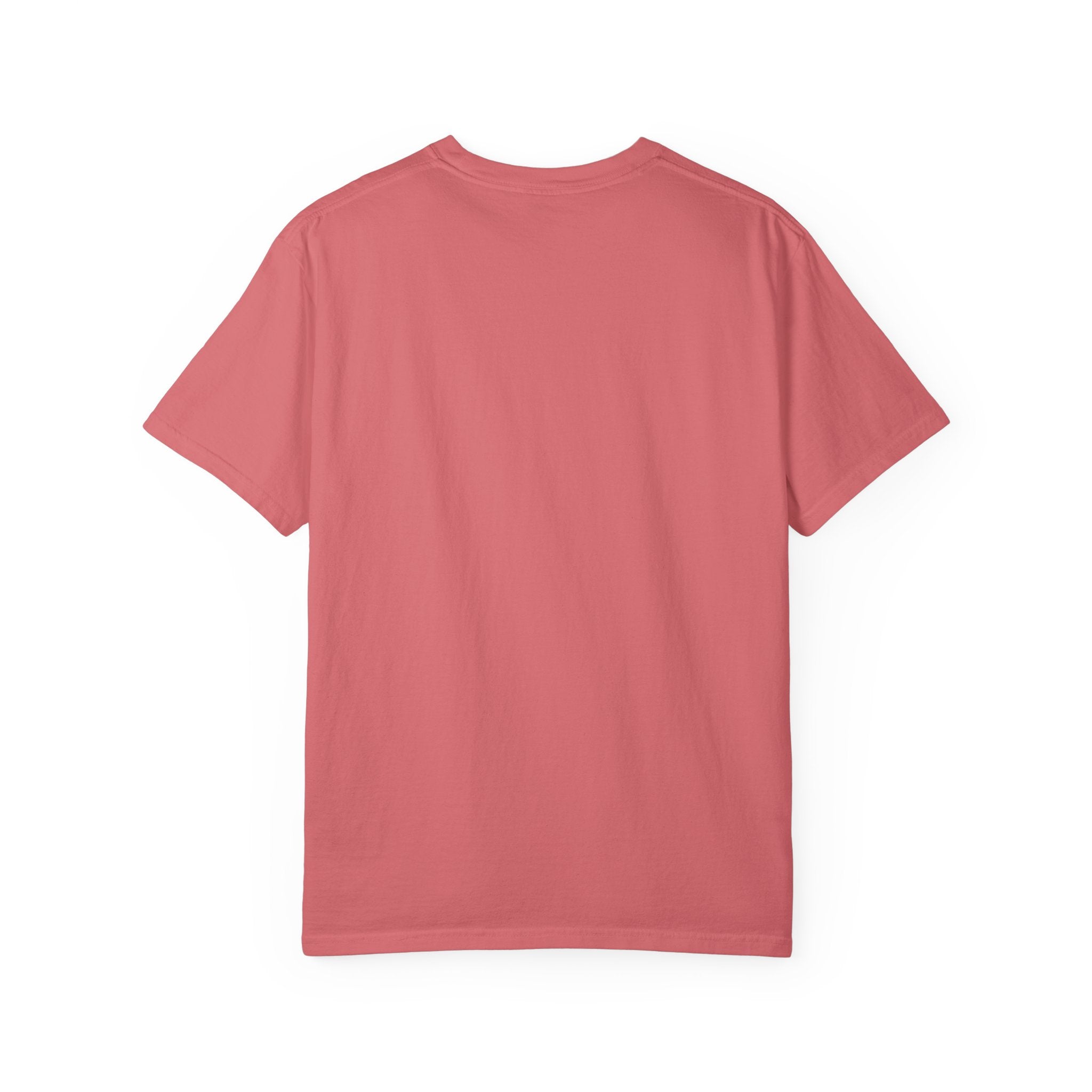 Angel City Premium Unisex Shirt