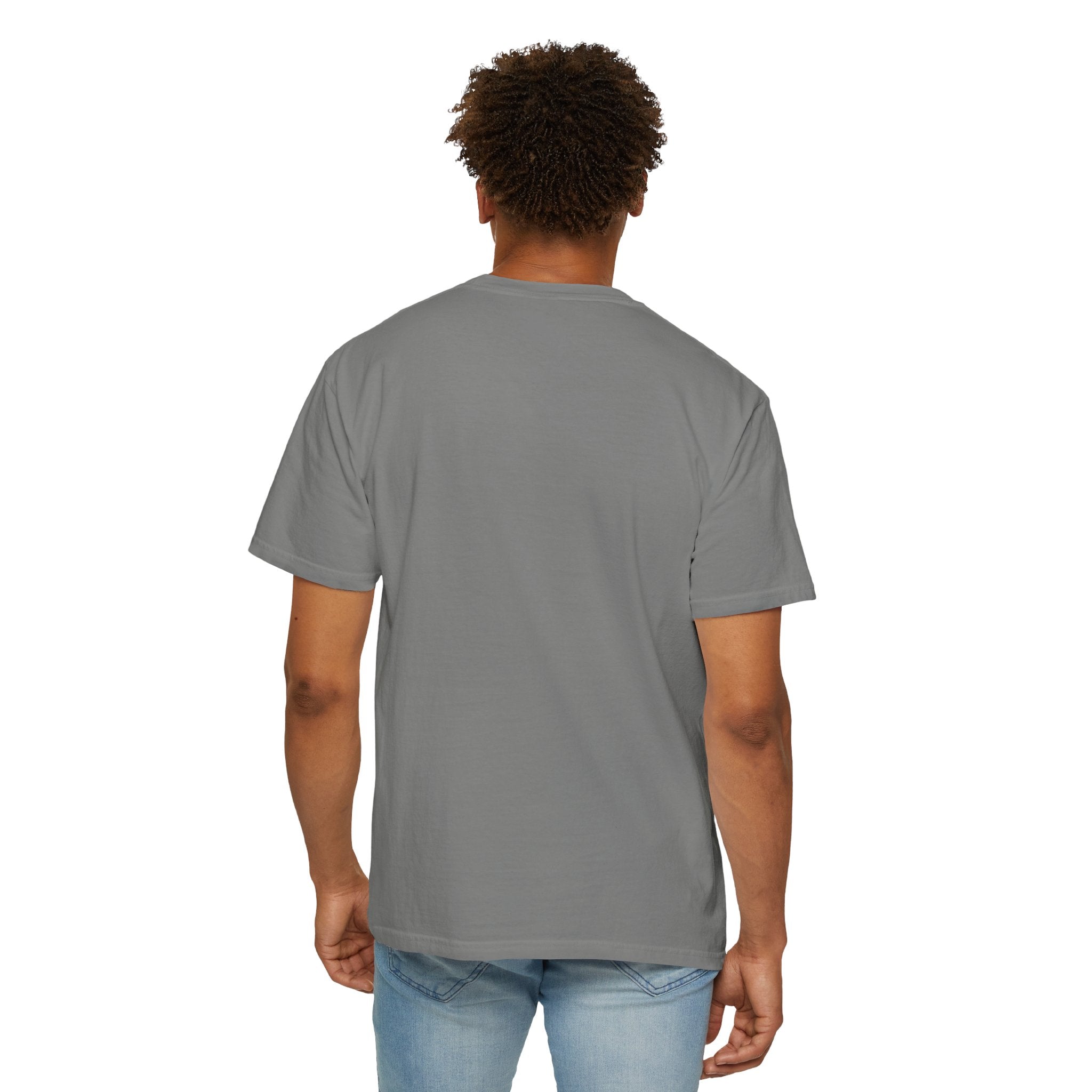 Angel City Premium Unisex Shirt