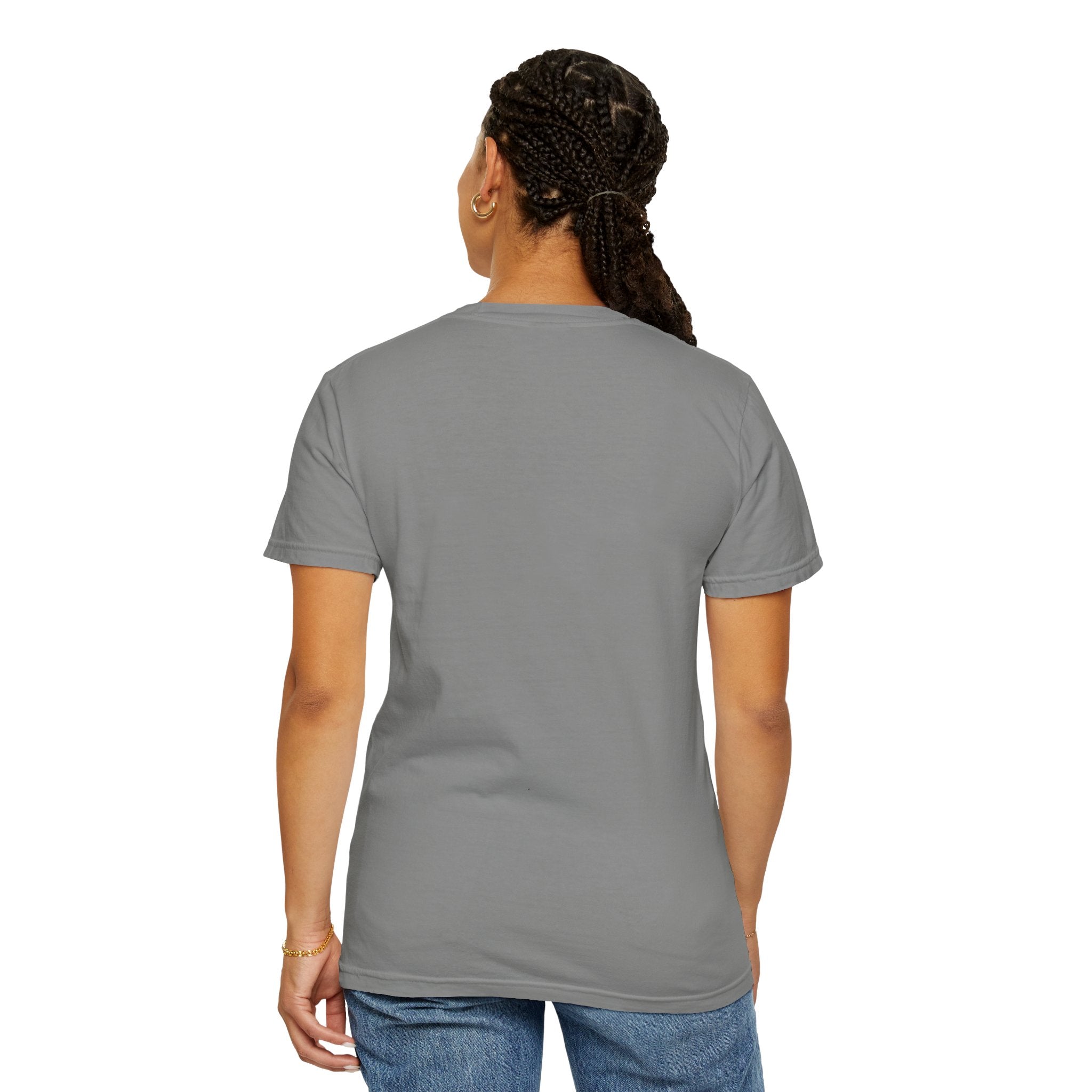 Angel City Premium Unisex Shirt
