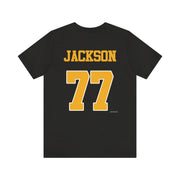 DeAira Jackson Royals Jersey Unisex Shirt