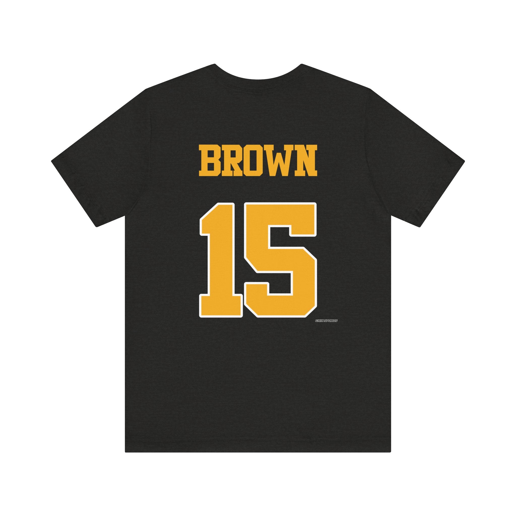 Courtney Brown Royals Jersey Unisex Shirt