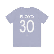 Erynn Floyd Unisex Racing Jersey Shirt