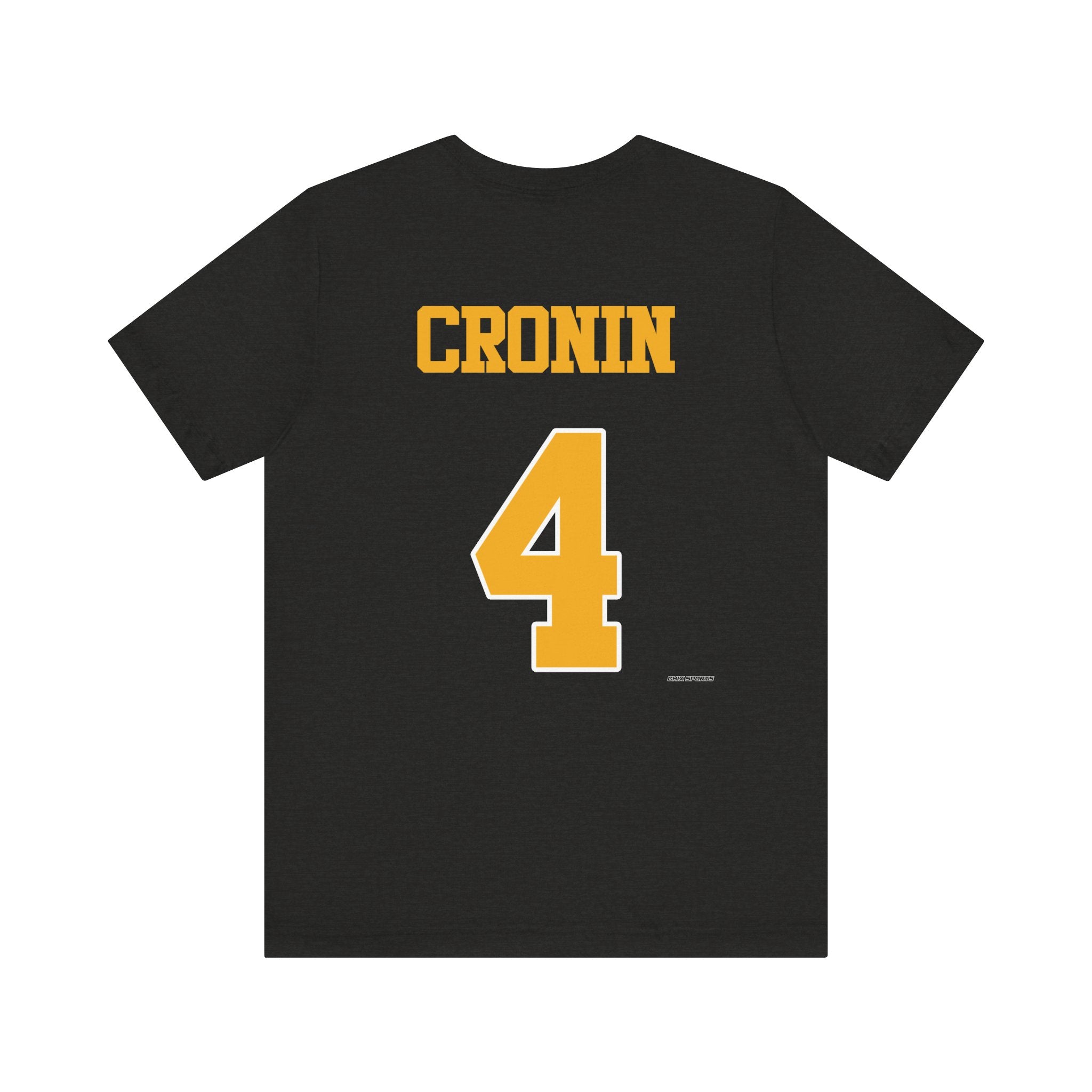 Paige Cronin Royals Jersey Unisex Shirt