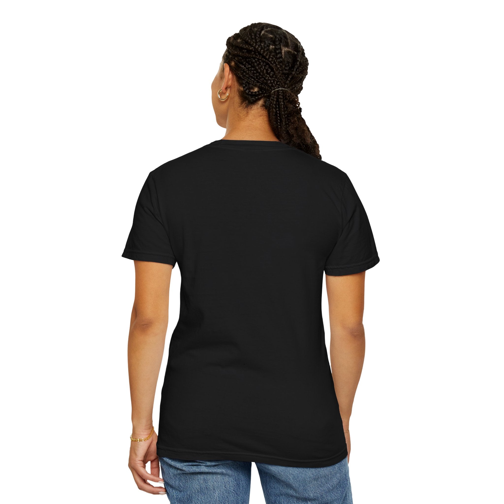 Angel City Premium Unisex Shirt