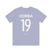 Avery Ciorbu Unisex Racing Jersey Shirt