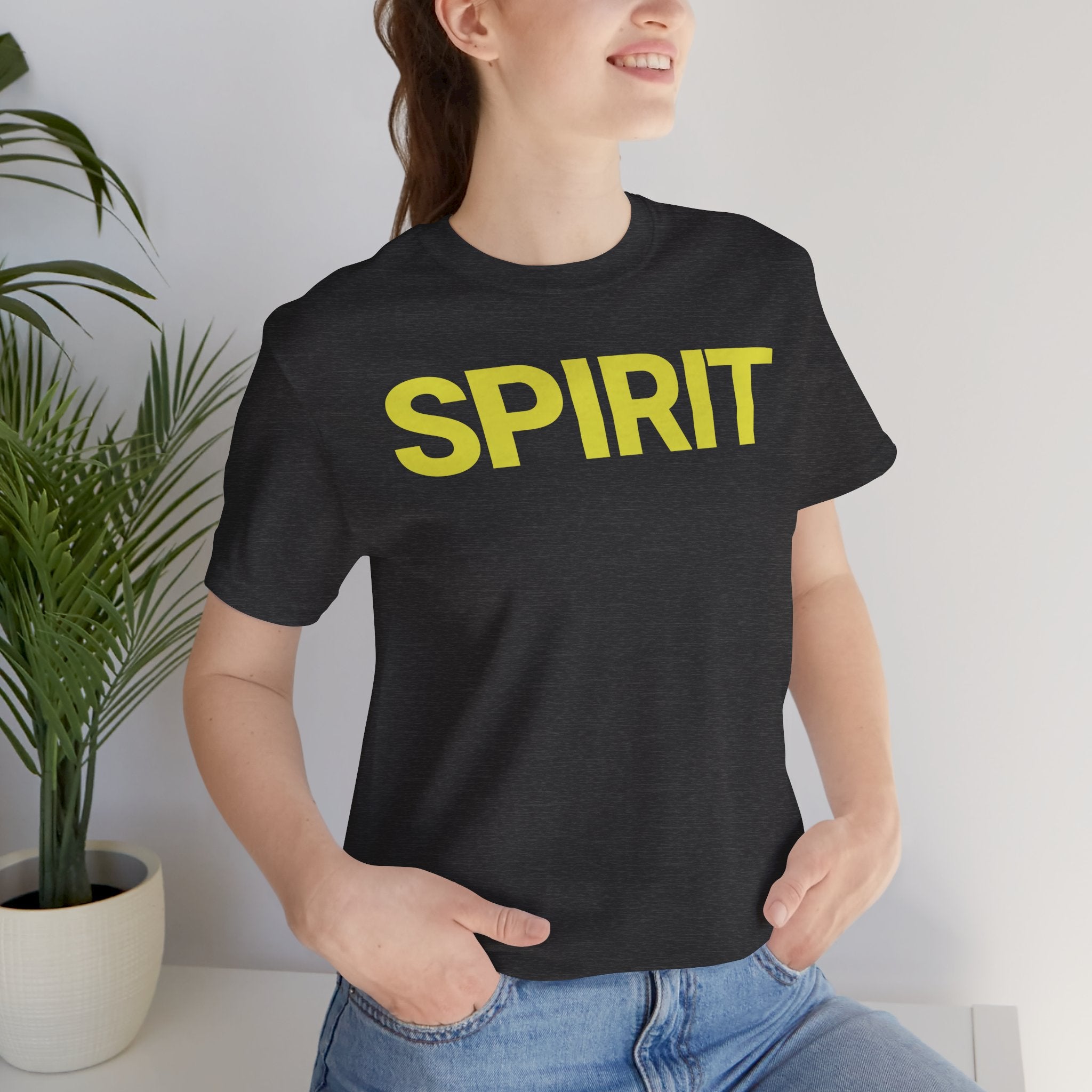 Kaylie Collins Spirit Jersey Unisex Shirt