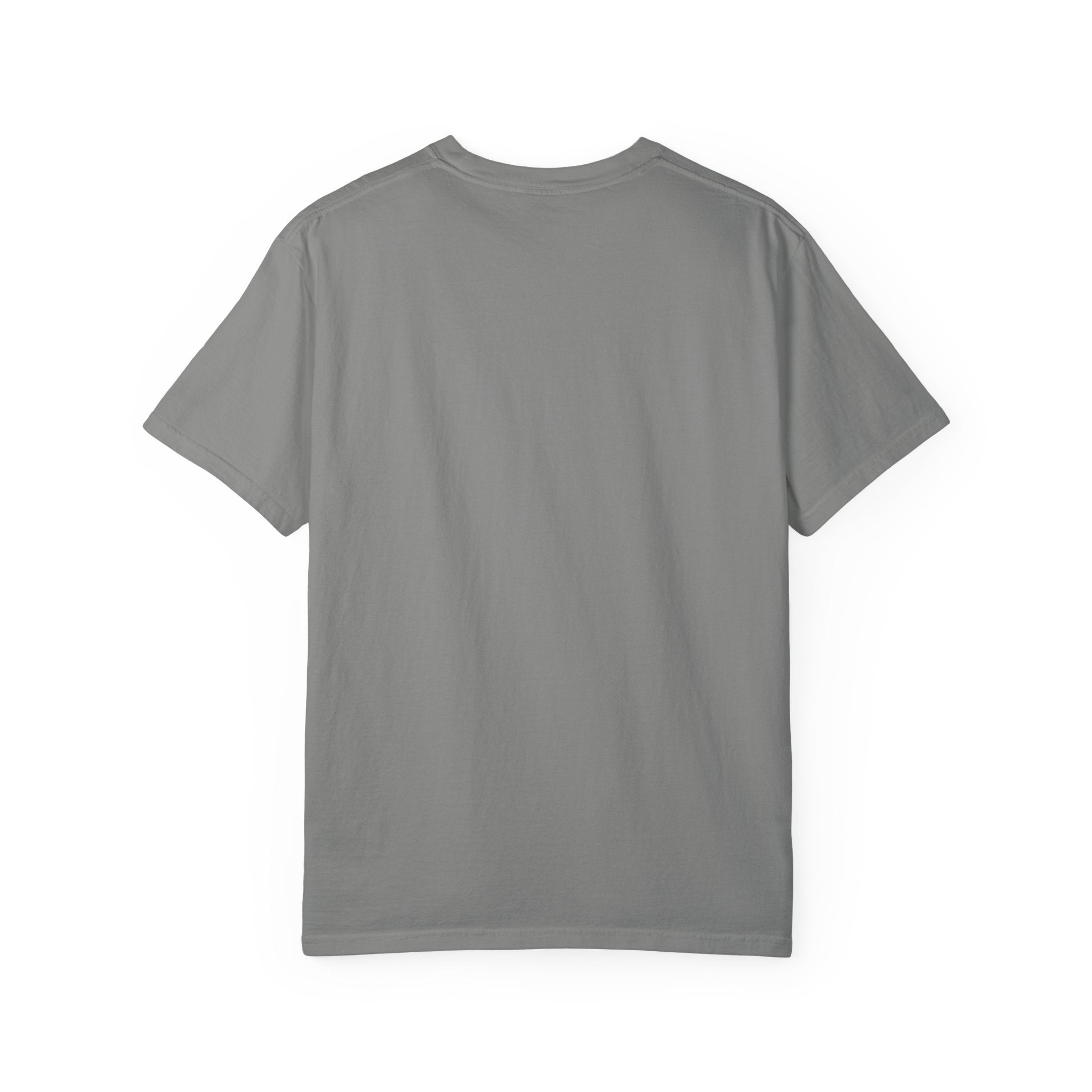 Angel City Premium Unisex Shirt