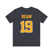 KK Ream Royals Jersey Unisex Shirt
