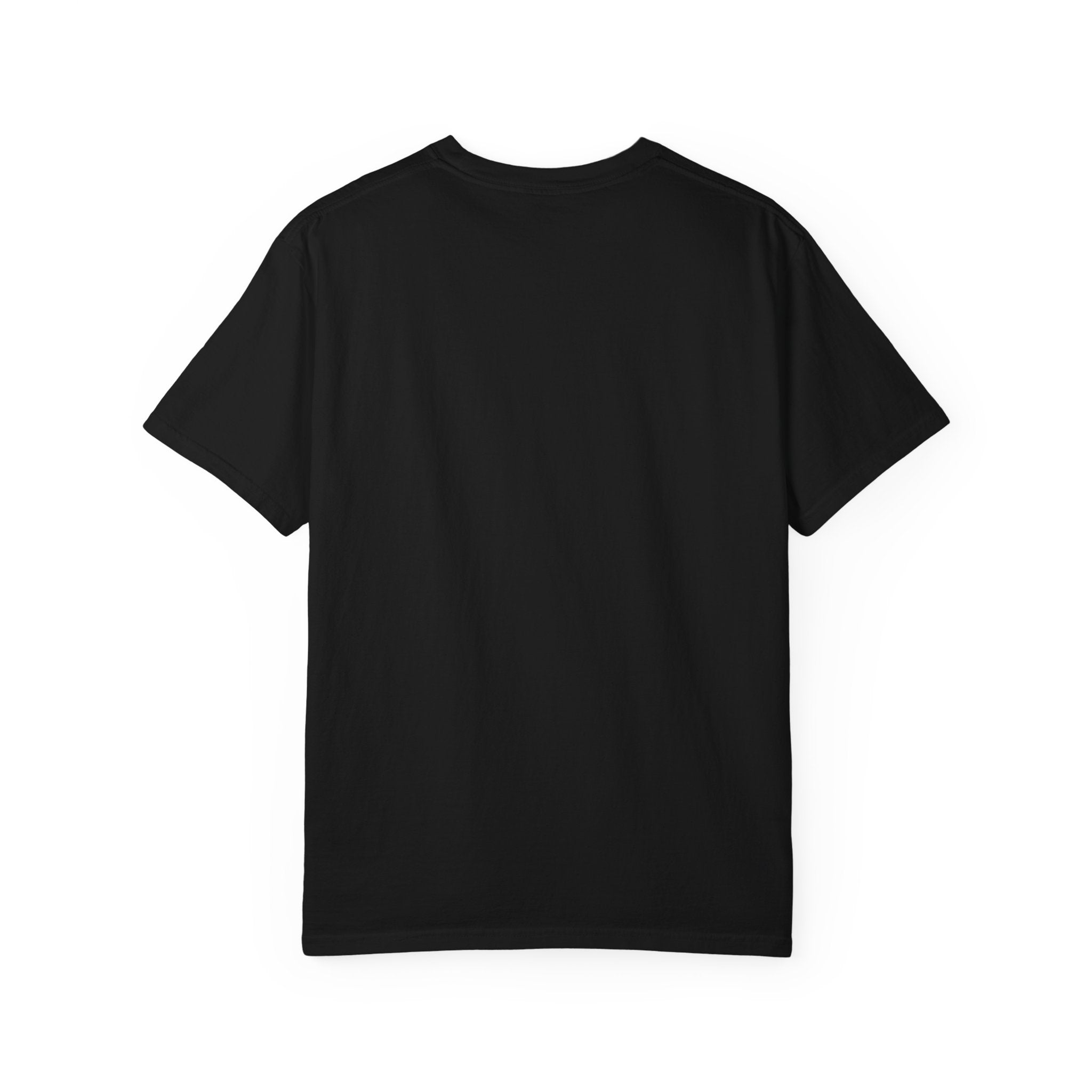 Angel City Premium Unisex Shirt