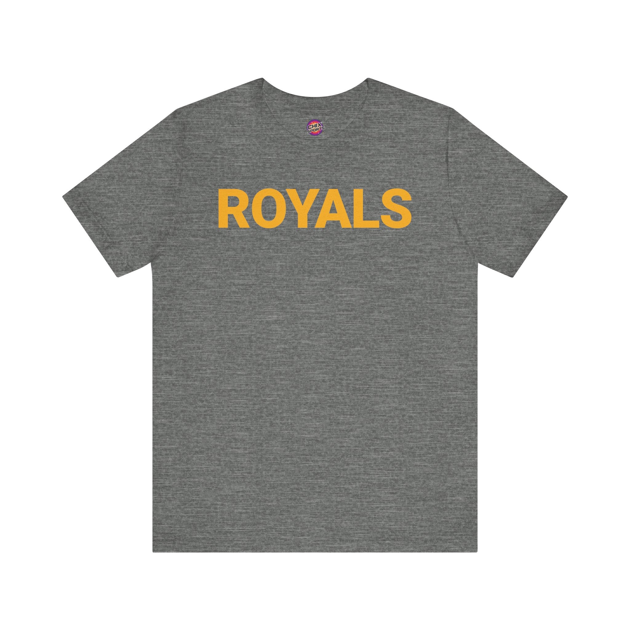 Courtney Brown Royals Jersey Unisex Shirt