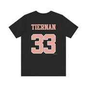 Riley Tiernan Angel City Jersey Unisex Shirt