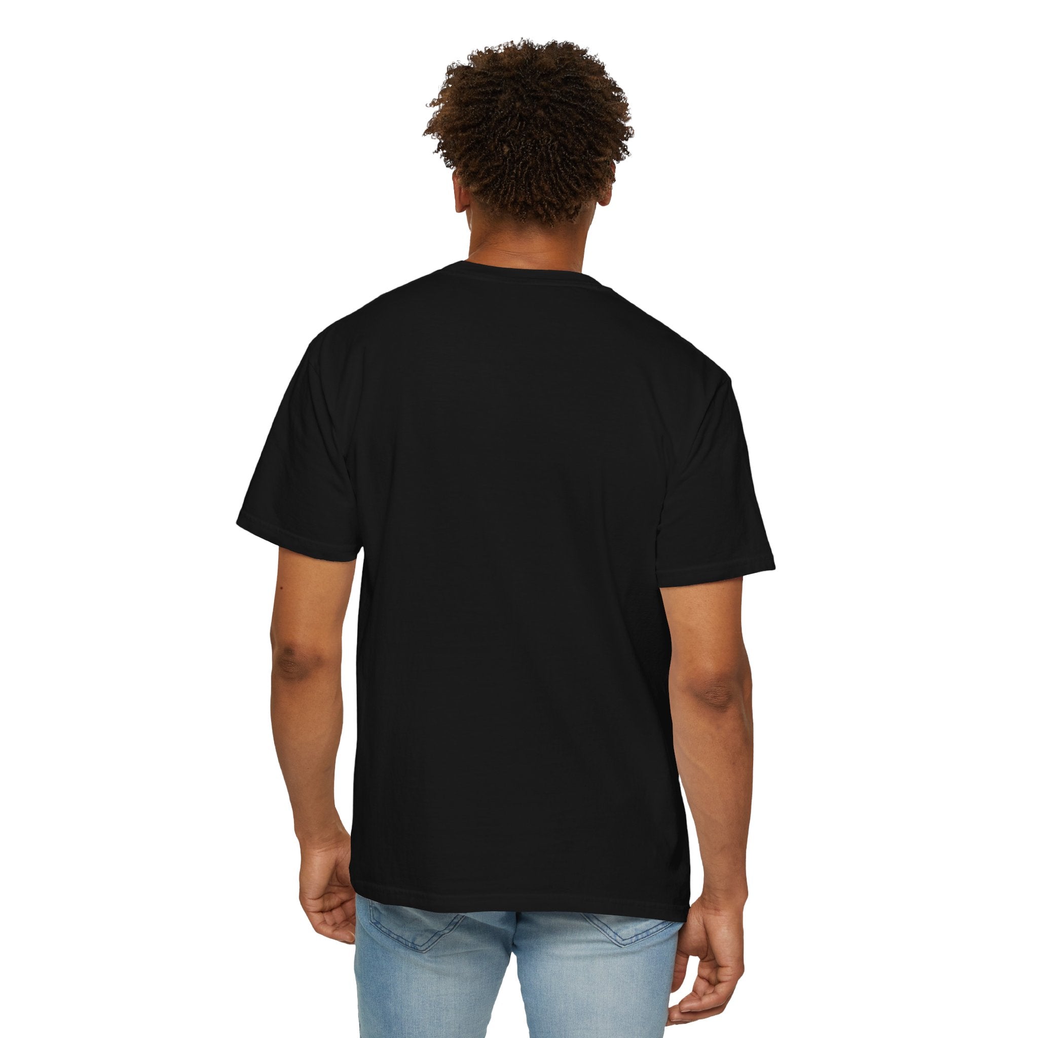 Angel City Premium Unisex Shirt