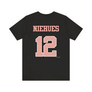 Maiara Niehues Angel City Jersey Unisex Shirt