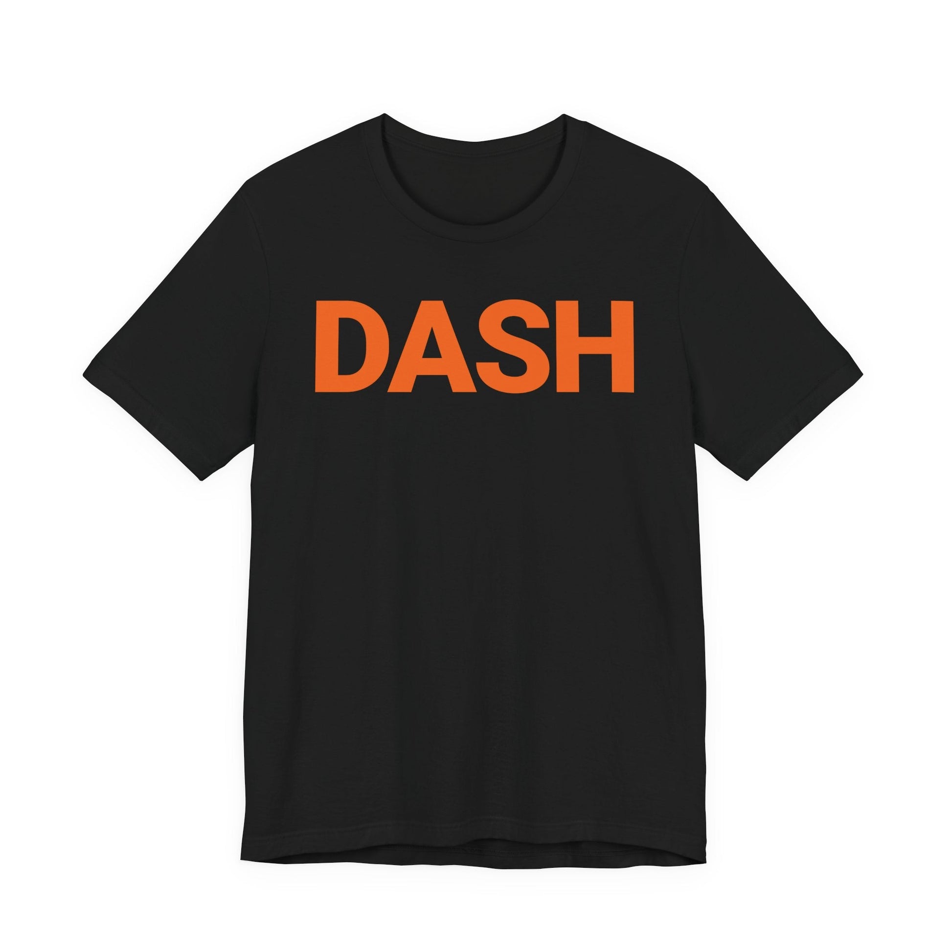 Allysha Chapman Dash Soccer Softblend T-shirt | Chix Sports