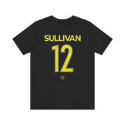 Andi Sullivan Spirit Jersey Unisex Shirt | Chix Sports