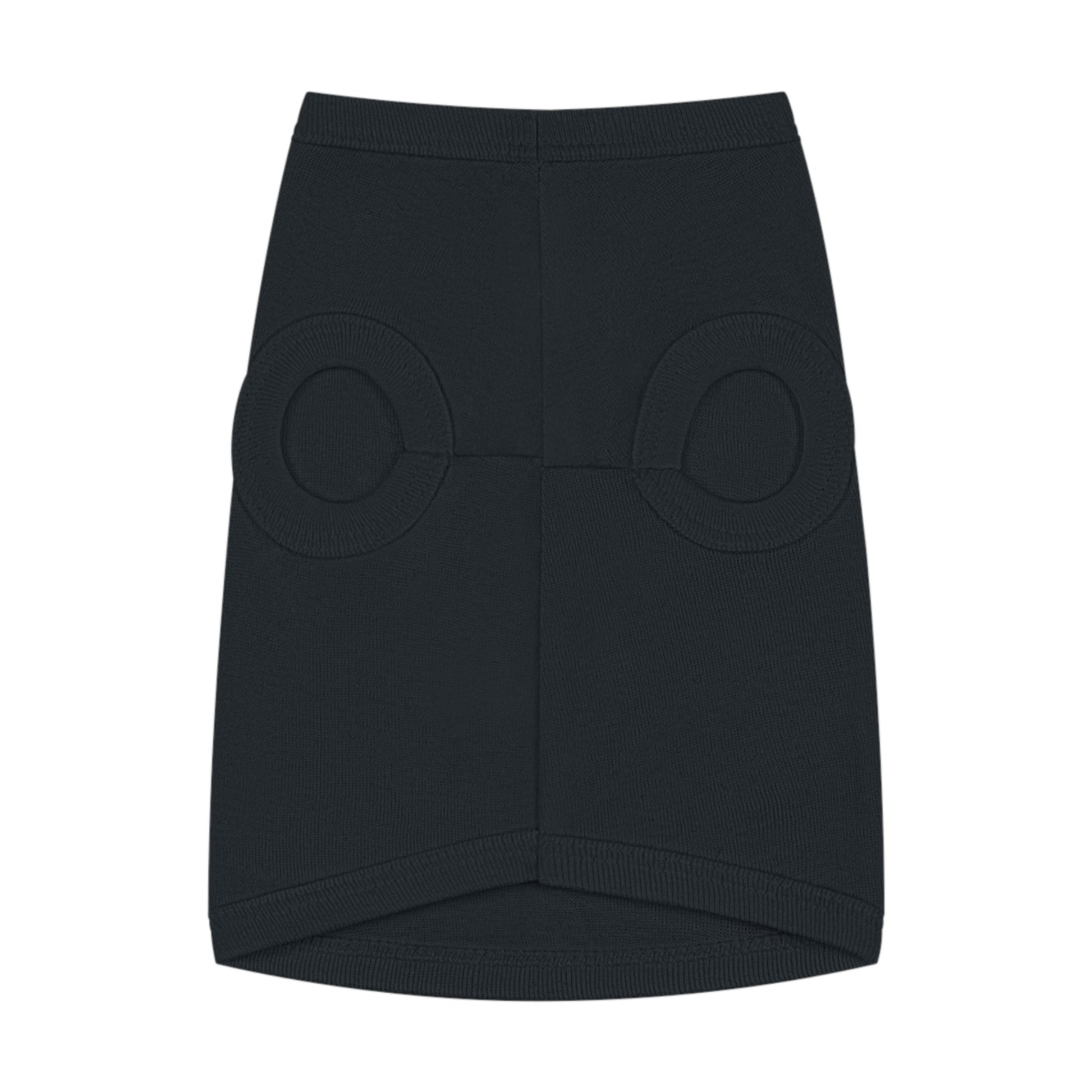 Angel City Dog Sweater | Chix Sports