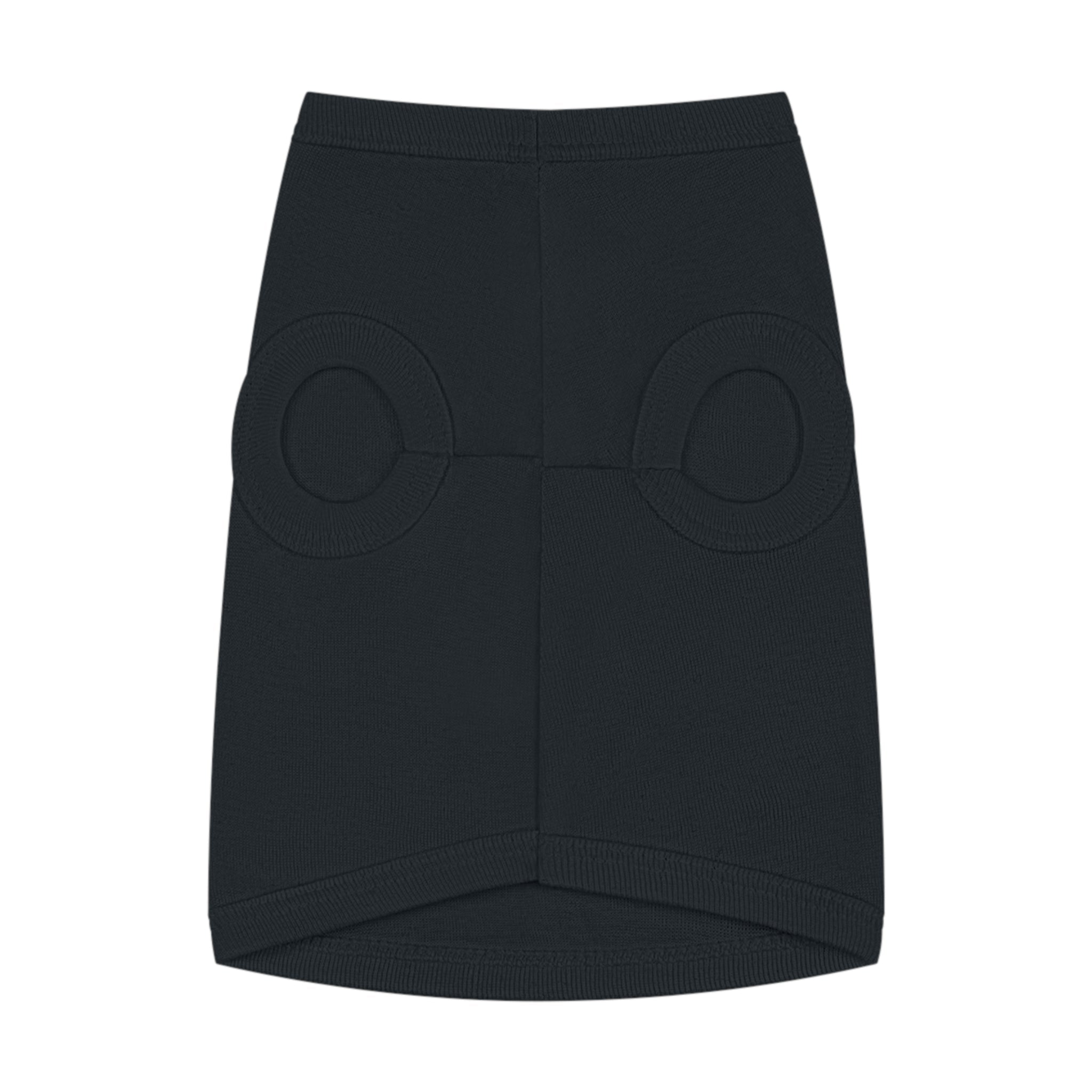 Angel City Dog Sweater | Chix Sports