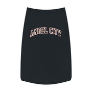 Angel City Dog Sweater | Chix Sports