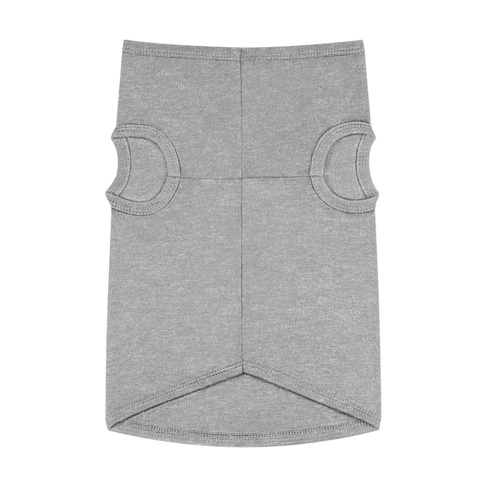 Angel City Dog Sweater | Chix Sports