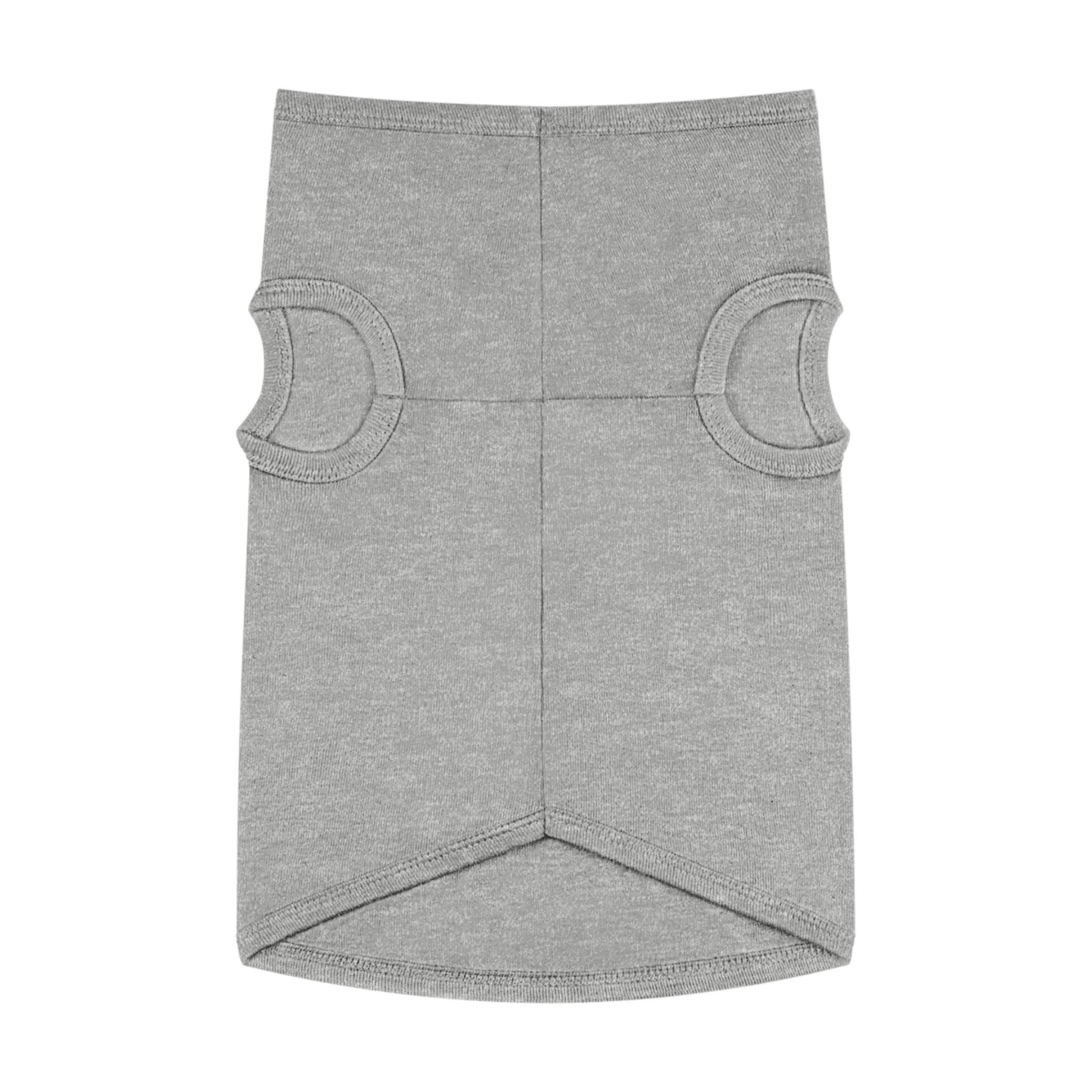 Angel City Dog Sweater | Chix Sports
