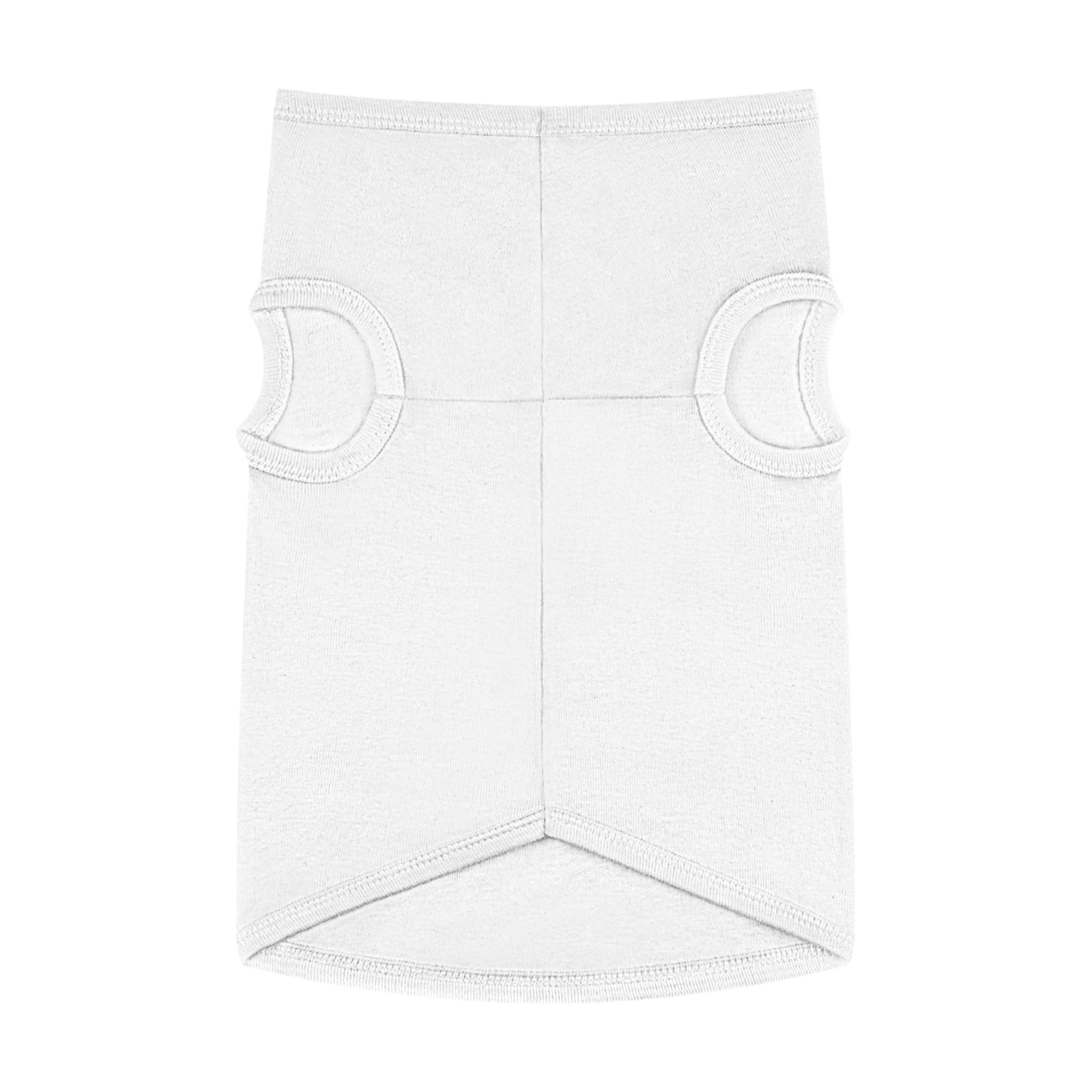 Angel City Dog Sweater | Chix Sports