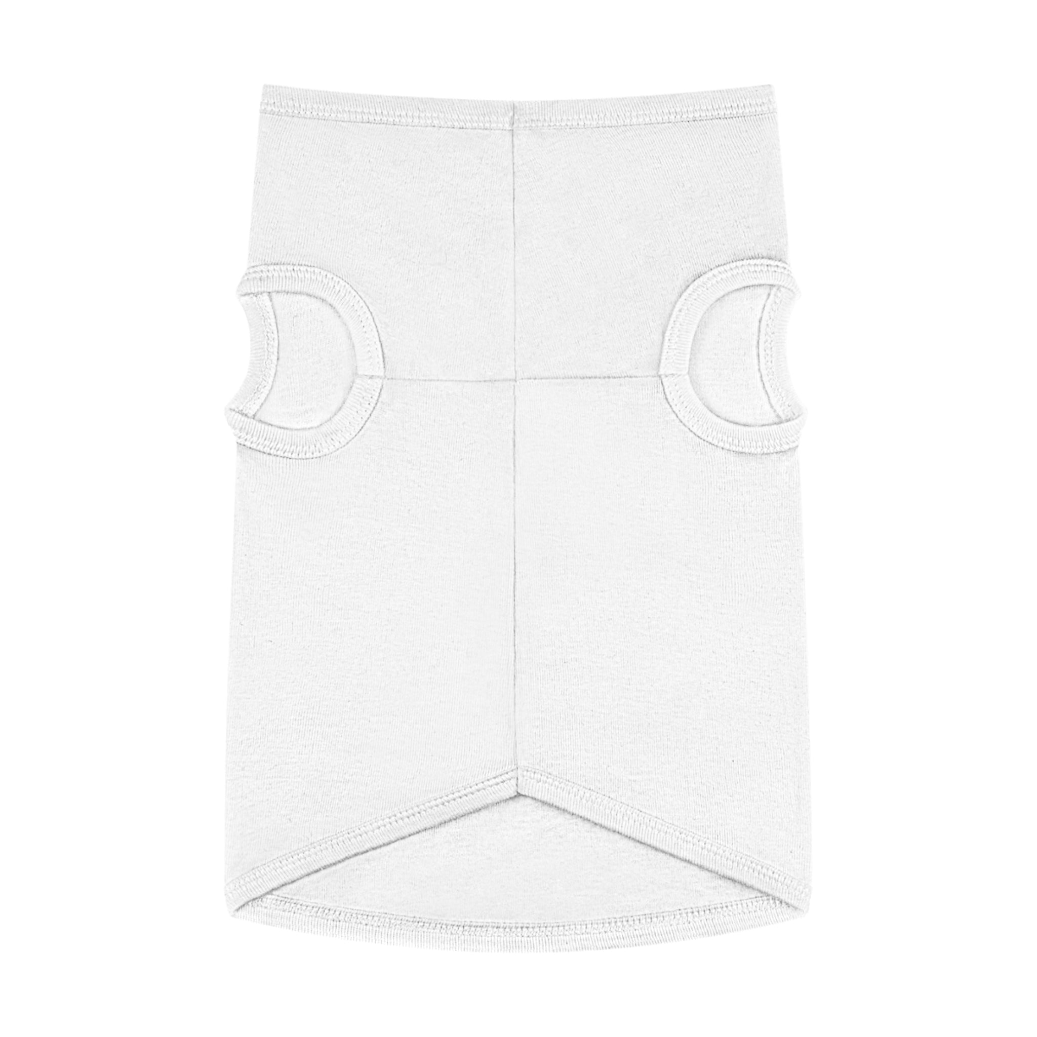 Angel City Dog Sweater | Chix Sports