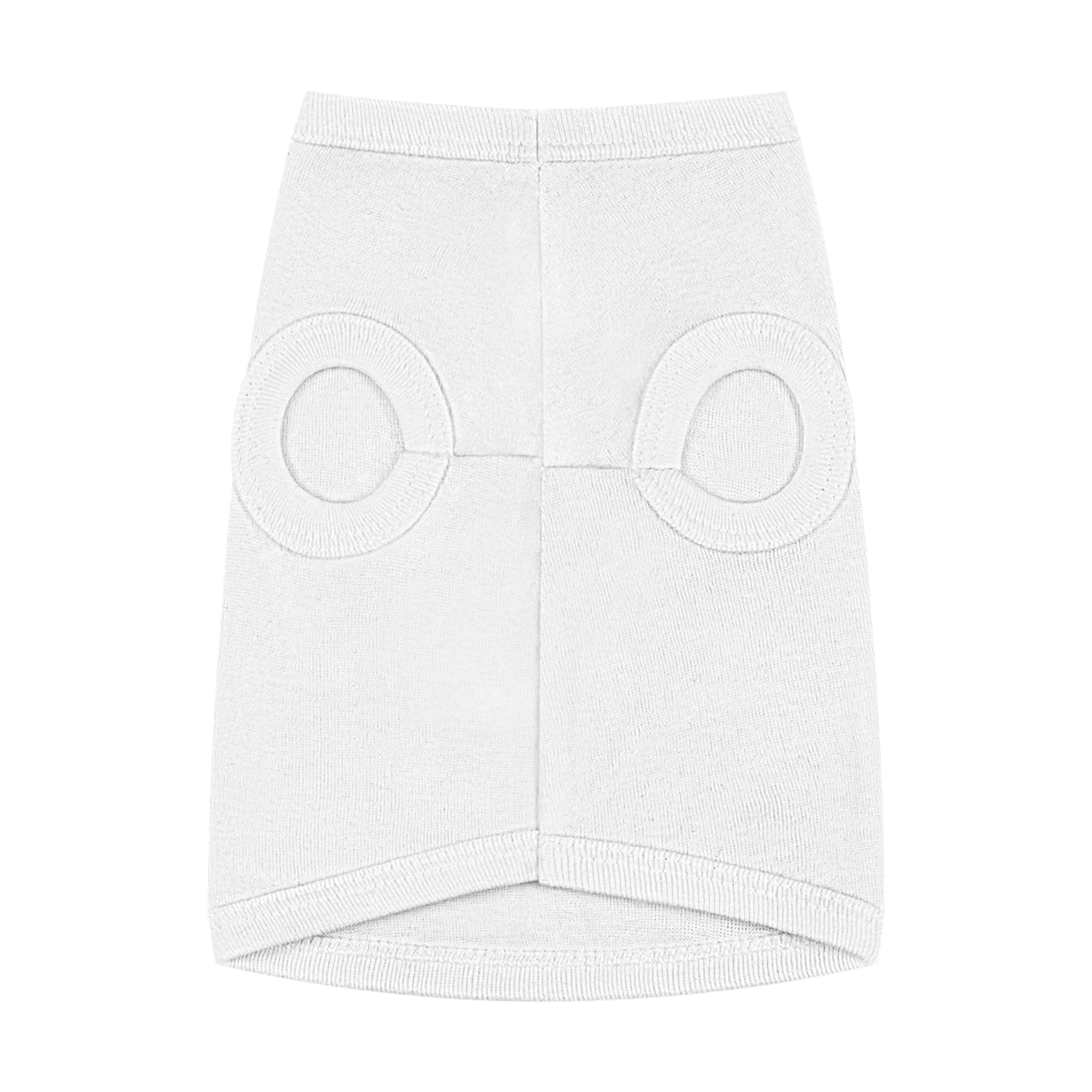Angel City Dog Sweater | Chix Sports