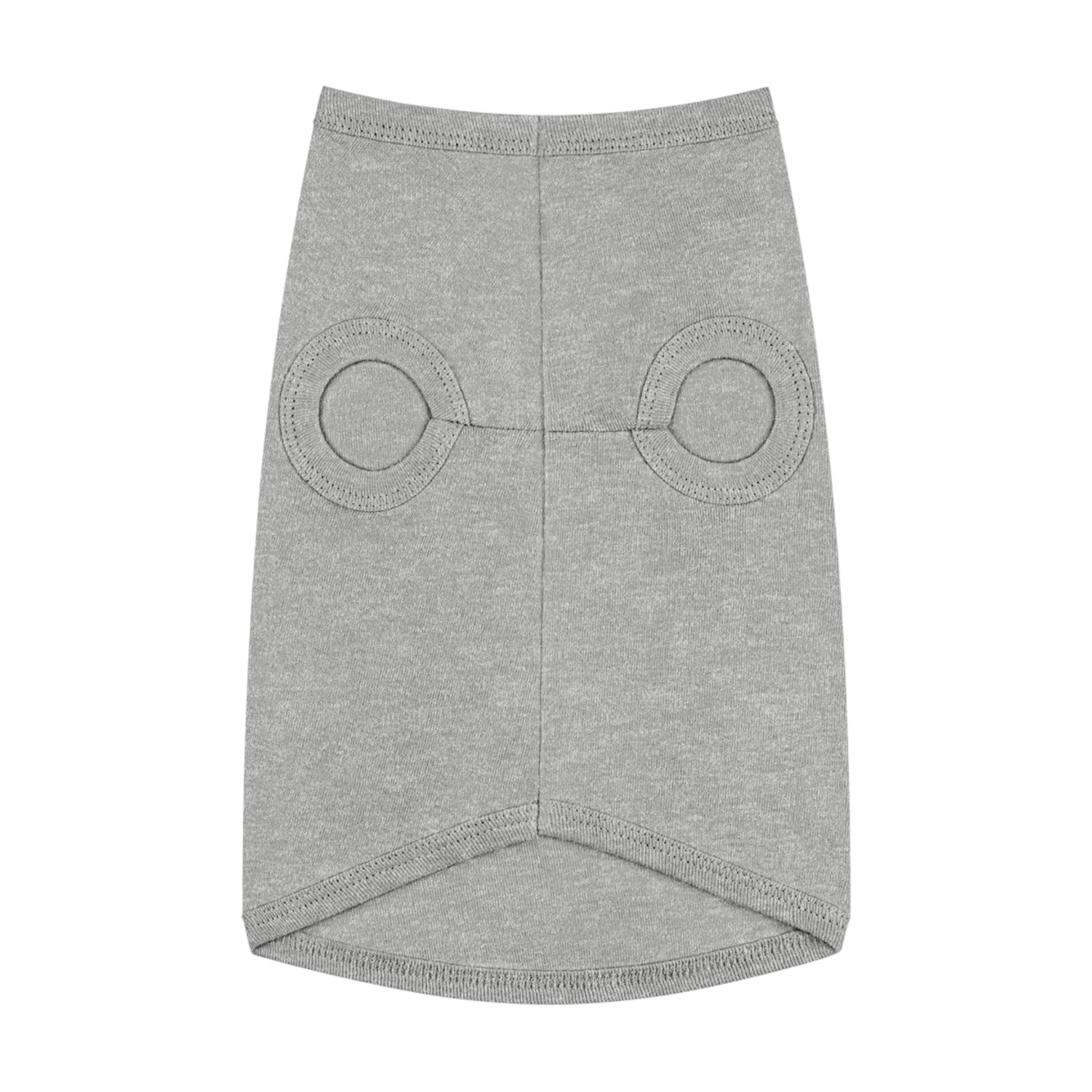 Angel City Dog Sweater | Chix Sports