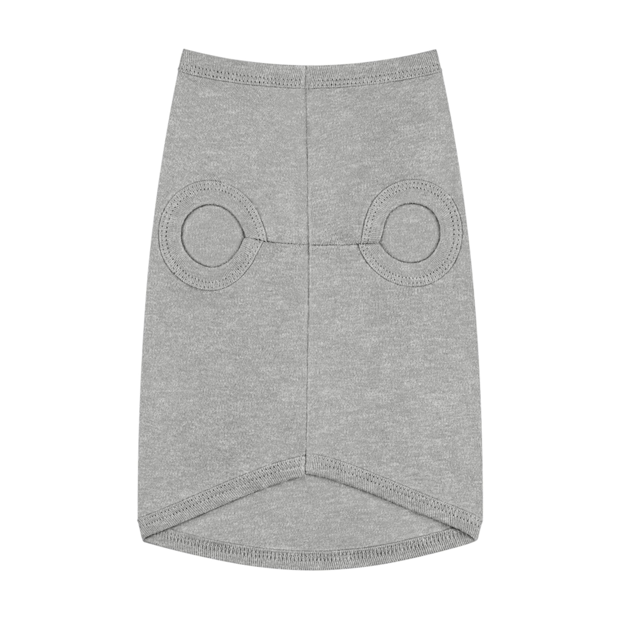 Angel City Dog Sweater | Chix Sports