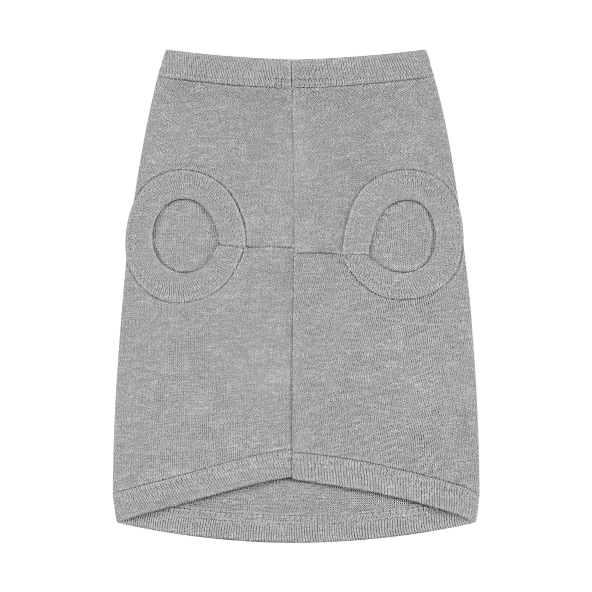 Angel City Dog Sweater | Chix Sports