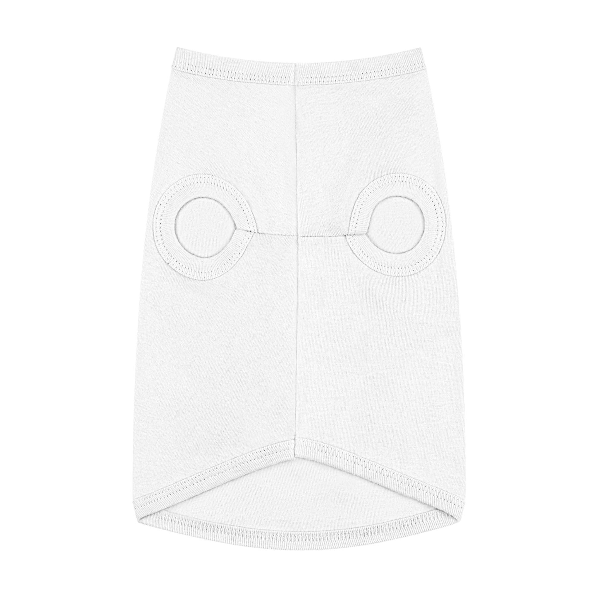 Angel City Dog Sweater | Chix Sports