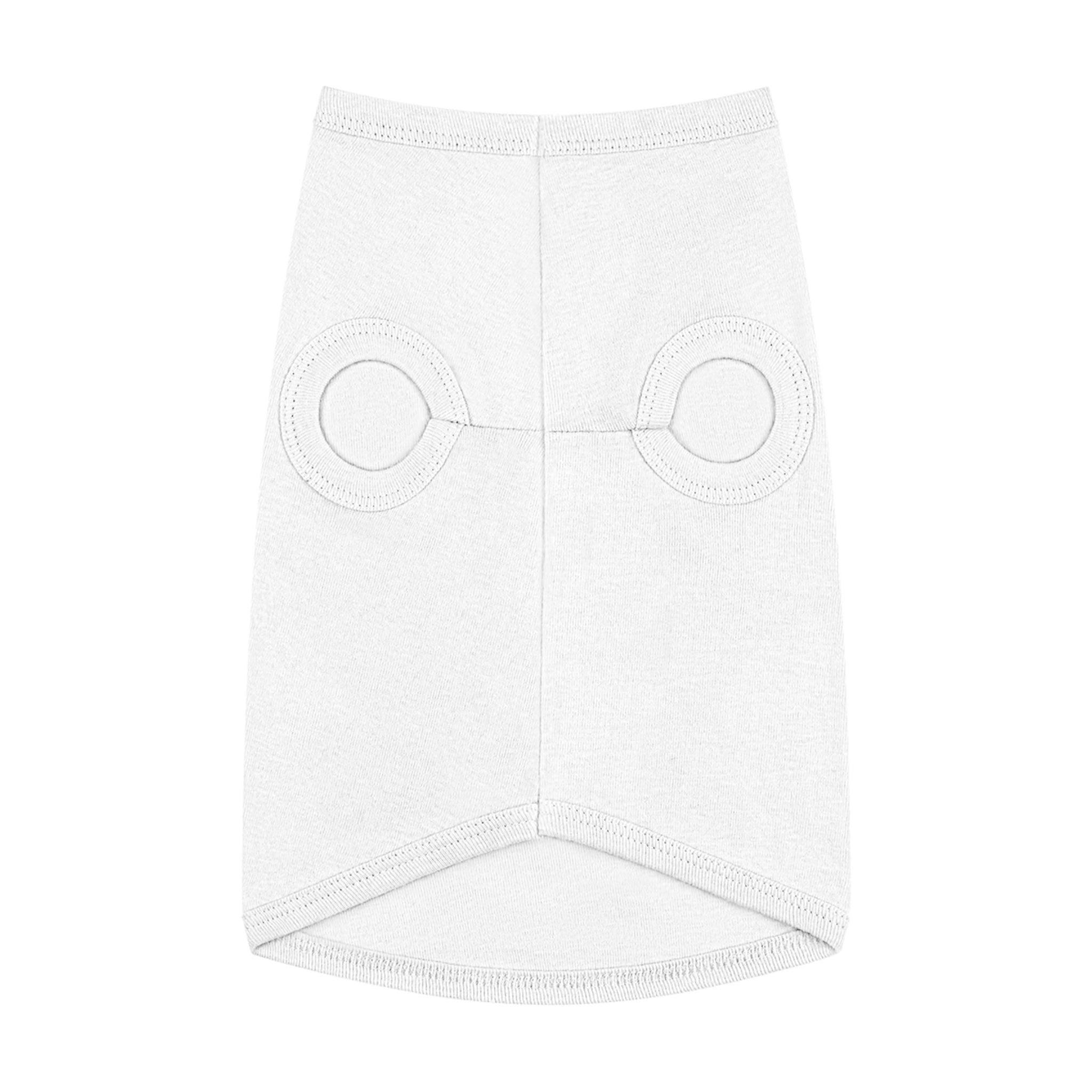 Angel City Dog Sweater | Chix Sports
