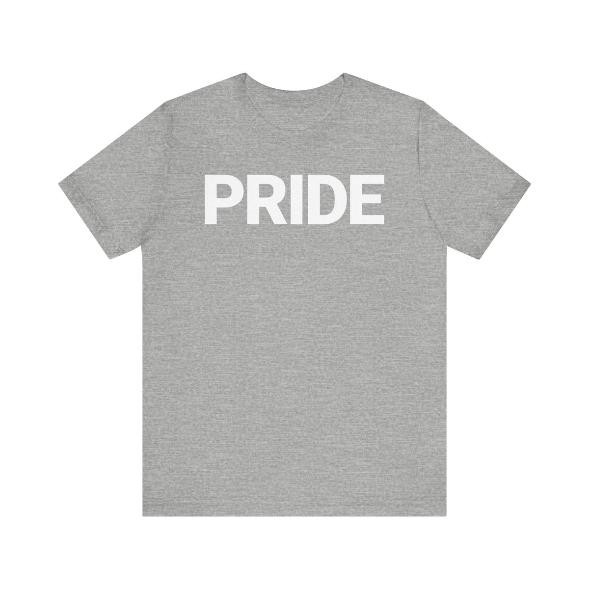 Angelina Unisex Pride Jersey Shirt | Chix Sports
