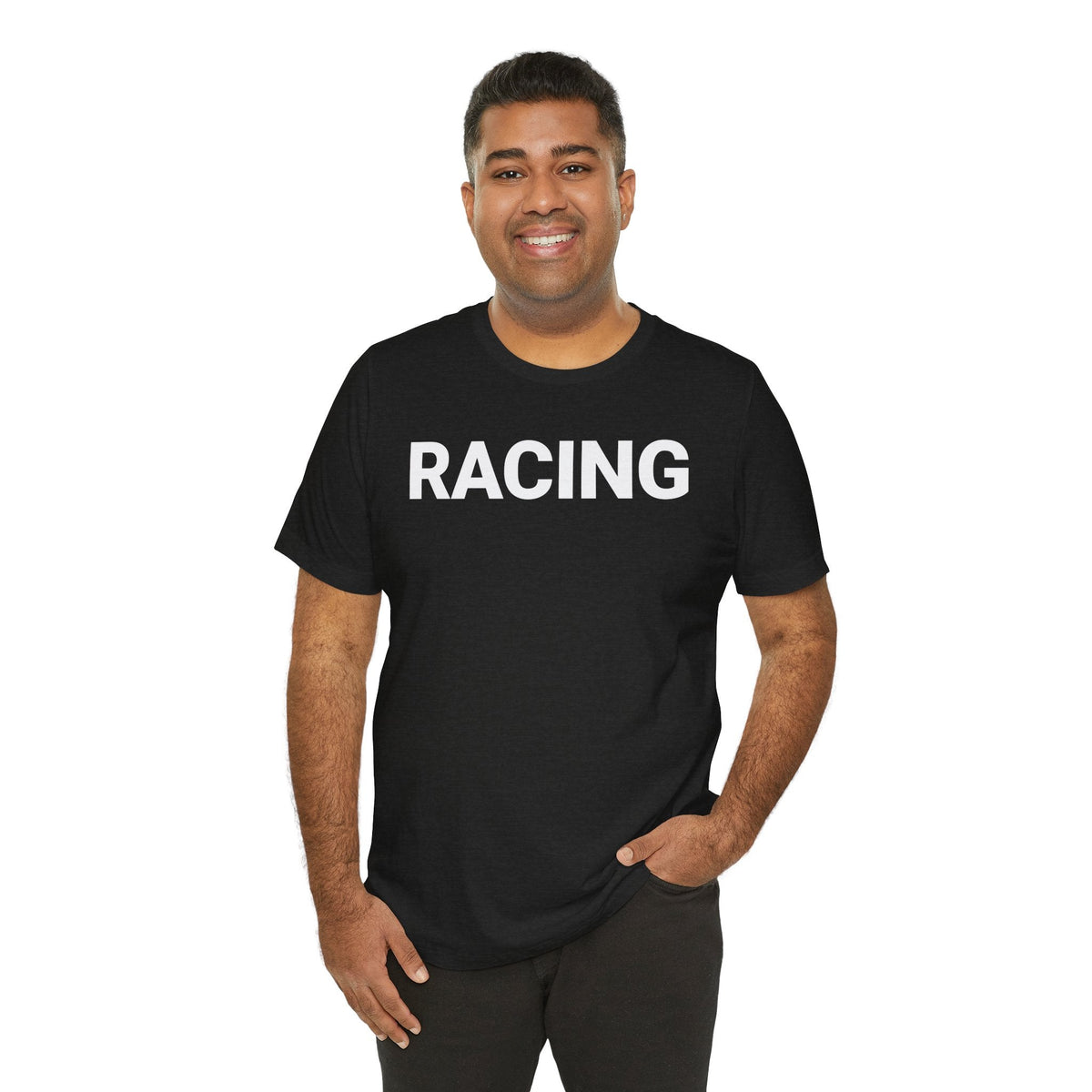 Arin Wright Unisex Racing Jersey Shirt | Chix Sports