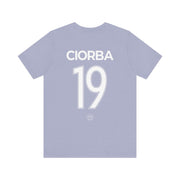 Avery Ciorbu Unisex Racing Jersey Shirt | Chix Sports