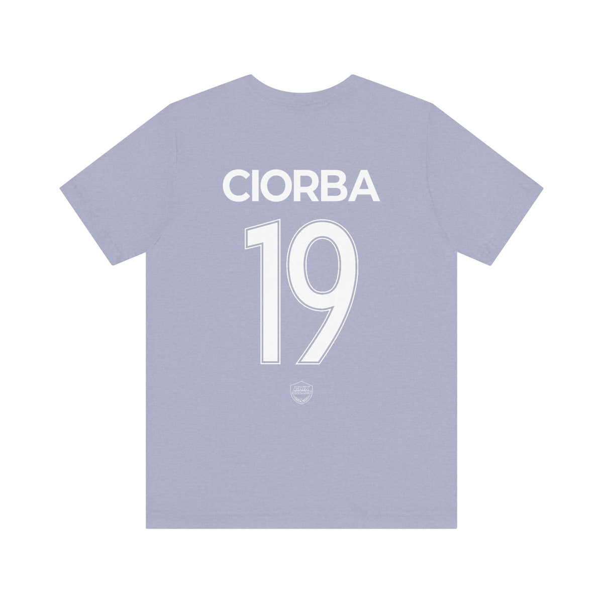 Avery Ciorbu Unisex Racing Jersey Shirt | Chix Sports