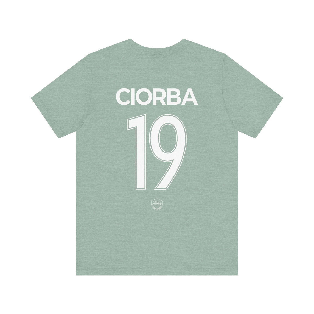 Avery Ciorbu Unisex Racing Jersey Shirt | Chix Sports