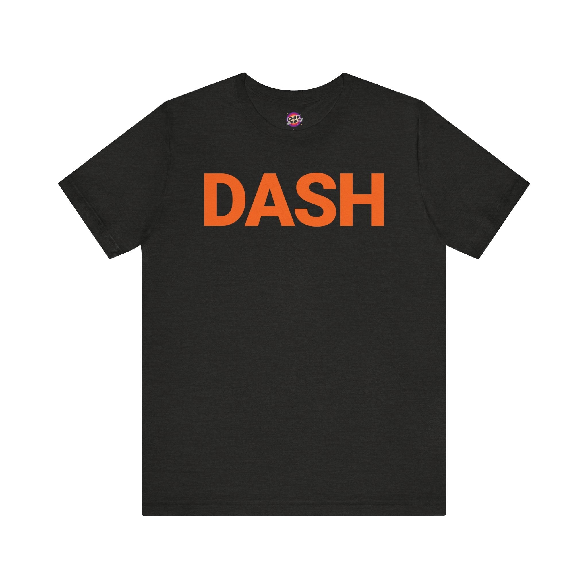 Avery Patterson Dash Jersey Unisex Shirt | Chix Sports