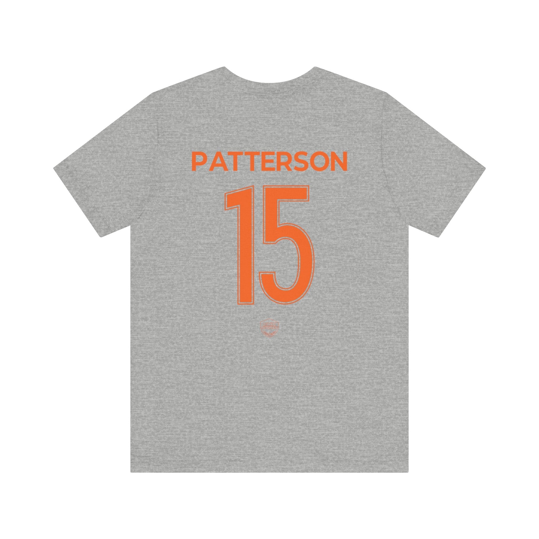 Avery Patterson Dash Jersey Unisex Shirt | Chix Sports