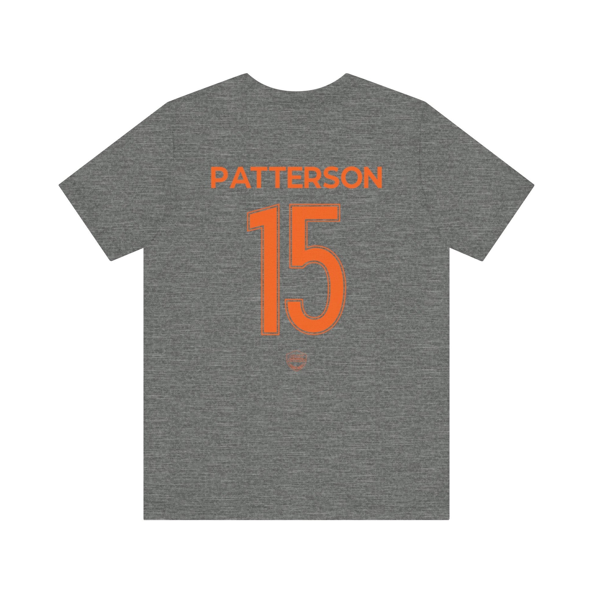 Avery Patterson Dash Jersey Unisex Shirt | Chix Sports