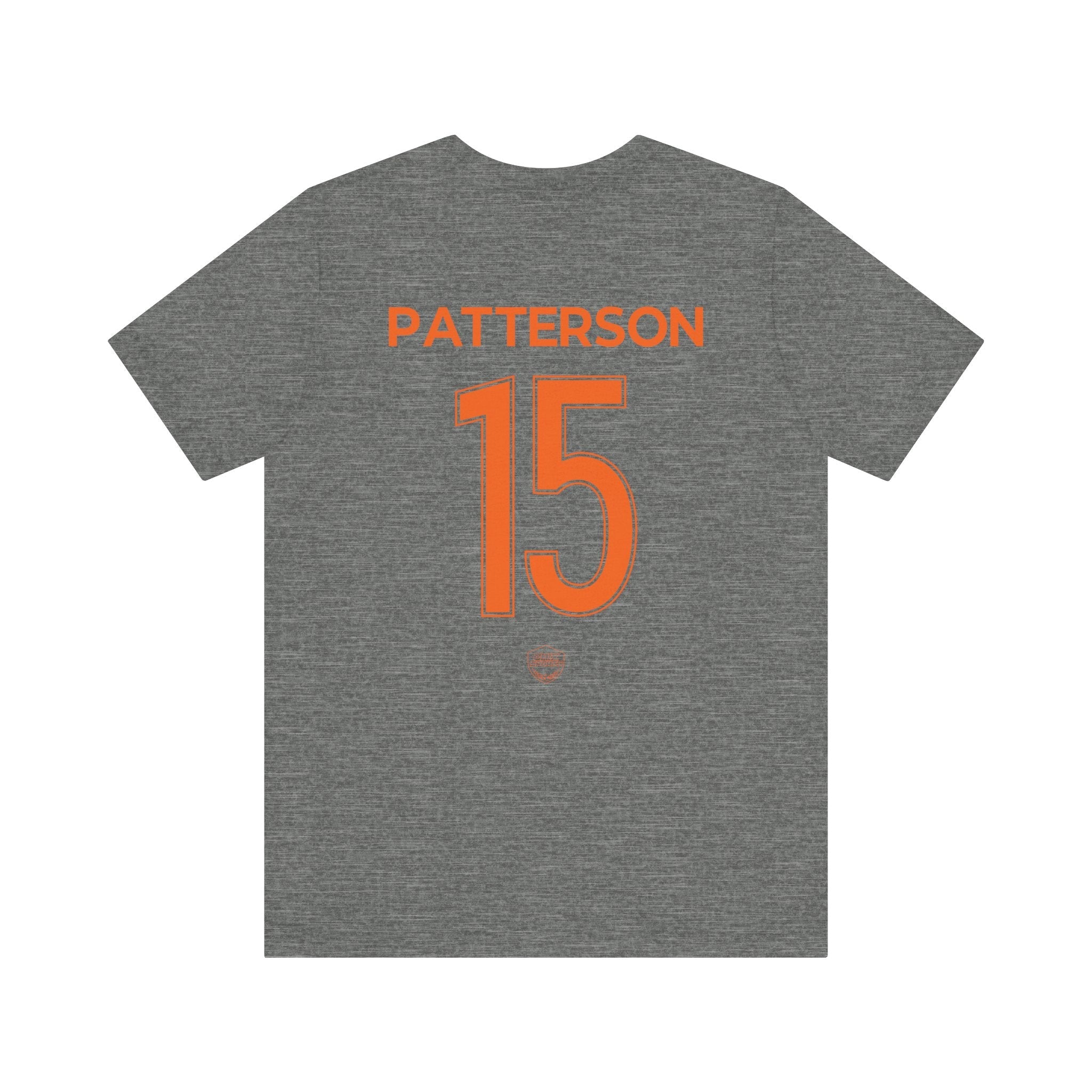 Avery Patterson Dash Jersey Unisex Shirt | Chix Sports